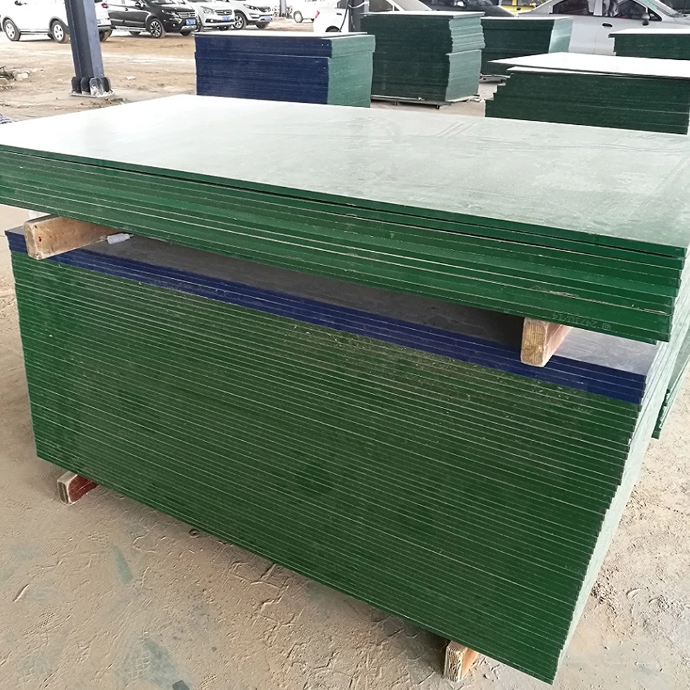 formwork ply in stock