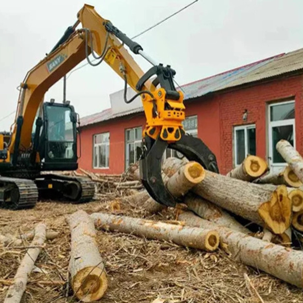 column starter shuttering