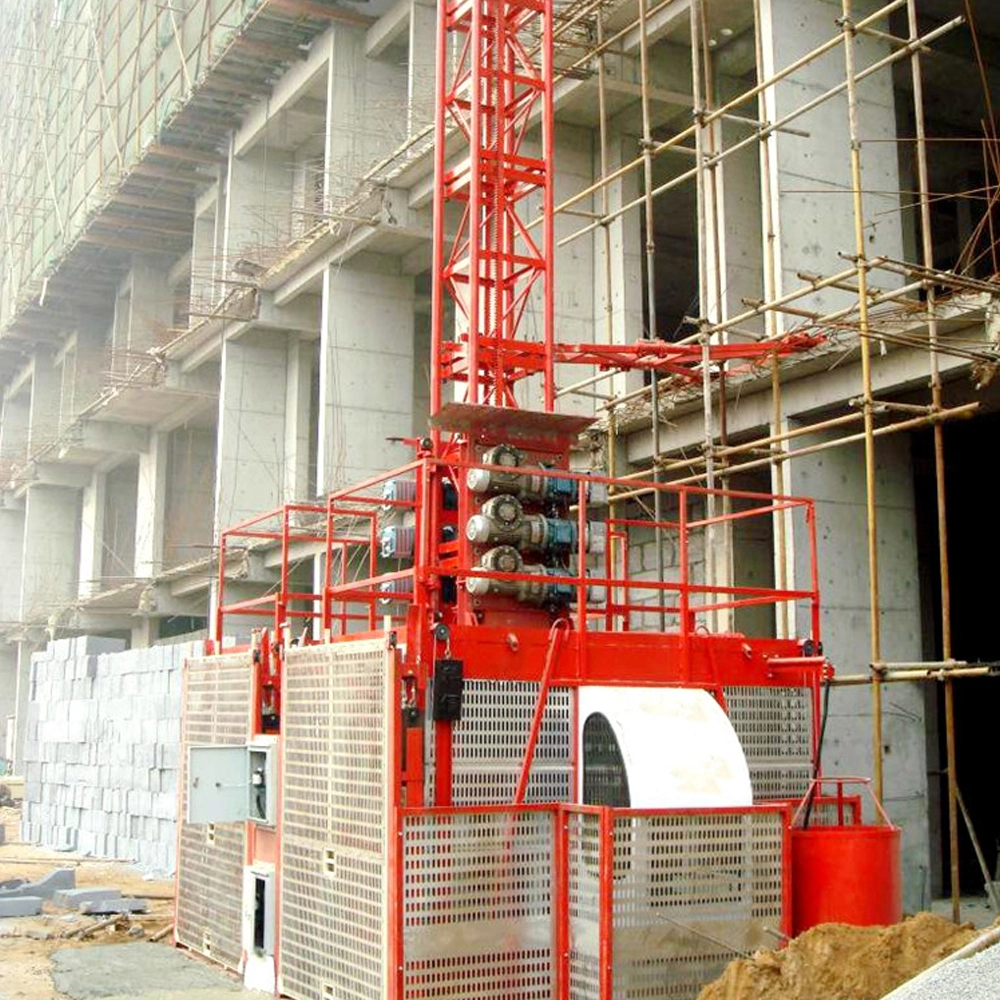 construction scaffolding for sale