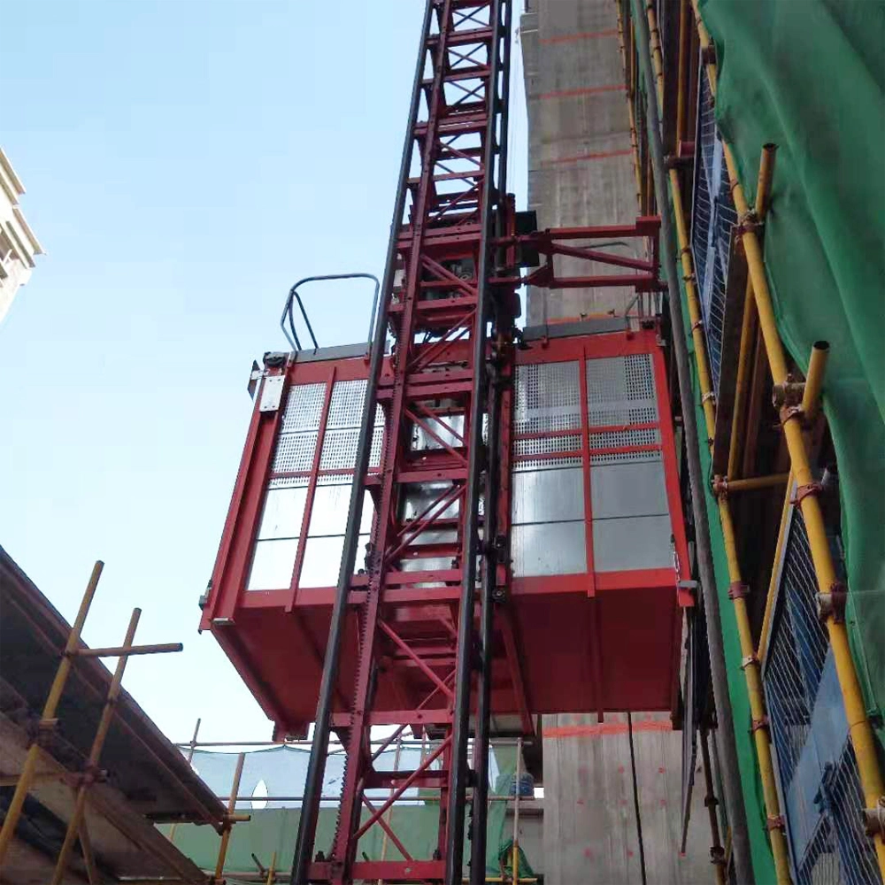 cuplock scaffolding for sale